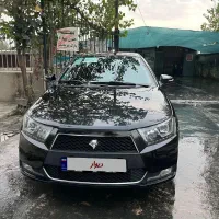 دنا پلاس توربو اتومات ۱۴۰۱