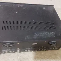 آمپلی فایر مکس|صوتی و تصویری|باوی, |دیوار