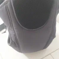 اغوشی نوزاد