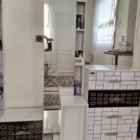 دراور سی ان سی|جاکفشی، کمد، دراور|مشهد, فرودگاه|دیوار