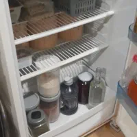 سالم و بشرط