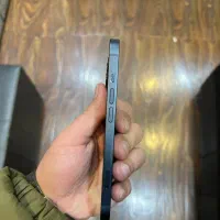 Iphone 13 normal 128 آیفون ۱۳ نرمال|موبایل|تهران, باغ فیض|دیوار