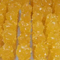 استخدام نیروی کار|استخدام صنعتی، فنی، مهندسی|مرند, |دیوار