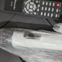 اسپیکر دوقلوی مکسیدر رقص نور دار|سیستم صوتی خانگی|اقبالیه, |دیوار