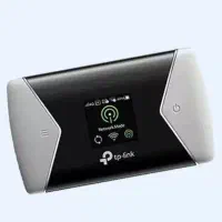 فروش مودم سیم کارتی