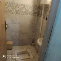 آپارتمان 75متری کاملا بازسازی شده و بدون خرج|فروش آپارتمان|ورامین, خیر آباد|دیوار