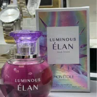 ادلکن صد میل شرکتی عمده ۲۹۰ تومن