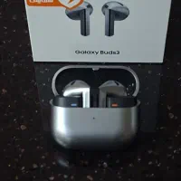 سامسونگ گلکسی بادز 3(معمولی)