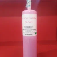 قطعات پکیج رادیاتور کولر گازی آبگرمکن|آبگرمکن، پکیج، شوفاژ|پاکدشت, پاکدشت (مامازند)|دیوار