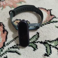 ساعت شیائمی m5