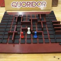 بازی فکری دالون|اسباب‌‌بازی|بندرعباس, |دیوار