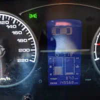 لیفان 620 - 1800 مدل 1393|خودرو سواری و وانت|تهران, امیریه|دیوار