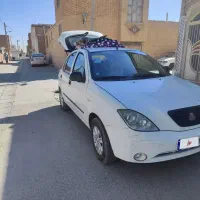 تیبا ۲|خودرو سواری و وانت|خمینی‌شهر, |دیوار