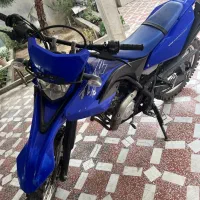 فروش موتور یاماها