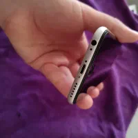 Iphone 6s|موبایل|زنجان, |دیوار