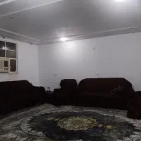 فروش آپارتمان مسکن مهر طبقه اول با پارکینگ سندی|فروش آپارتمان|شوشتر, |دیوار