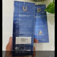 نمایندگی قهوه سوپریم ودیگر محصولات گیاهی ودرمانی|آرایشی، بهداشتی، درمانی|مشهد, توس (بلوار توس)|دیوار