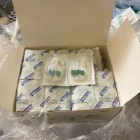 تزریقات در منزل وصل سرم سونداژ پانسمان بخیه|خدمات آرایشگری و زیبایی|کرج, عظیمیه|دیوار