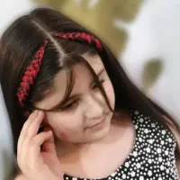 خدمات شنیون|خدمات آرایشگری و زیبایی|تربتحیدریه, فردوسی جنوبی|دیوار