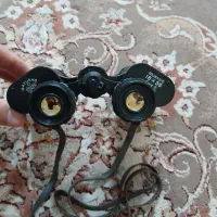 دوربین شکاری اصلی ژاپن ماتوشو مشابه نو