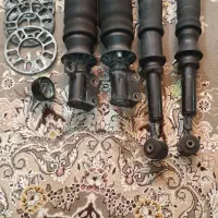 پنوماتیک پراید سایپا|قطعات یدکی و لوازم جانبی|قم, عمار یاسر|دیوار
