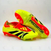 کفش استوک چمن آدیداس پردیتور ۳۰