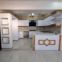 اپارتمان نظام دوست ۲۸