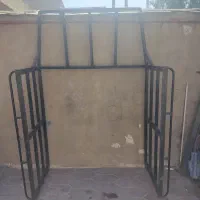 اتاق و کفی پراید بار|قطعات یدکی و لوازم جانبی|شیراز, جوادیه|دیوار