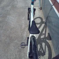 جاینت استپی درت جامپ حرفه ای stp bmx|دوچرخه، اسکیت، اسکوتر|تبریز, |دیوار