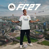 نصب انواع بازی های PS4 و PS5