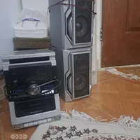 ضبط و باند