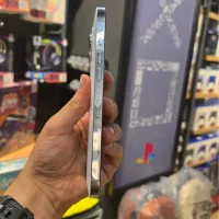 ایفون / iphone 12 promax|موبایل|تهران, هروی|دیوار