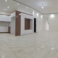 فرصت طلایی منطقه ابوطالب۱۱۰ متر صفر قیمت استثنایی|فروش آپارتمان|مشهد, هدایت|دیوار
