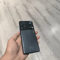 note 13 pro plus 5G و xs max