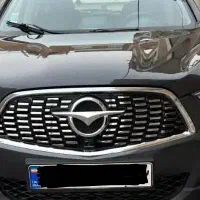 خرید و فروش انواع هایما