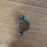 بست اسپیت|مصالح و تجهیزات ساختمان|رشت, شهرک قدس|دیوار