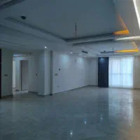 ۲۵۰متر ۴خواب،شریف،الهیه غرب منطقه ۲۲