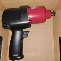 بکس بادی ۱/۲  sfr|ابزارآلات|صدرا-فارس, فاز ۱|دیوار