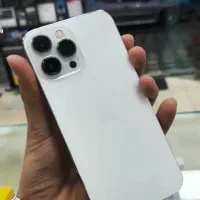 ایفون 14 pro