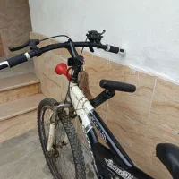 دوچرخه