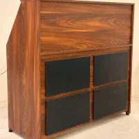 کانتر پذیرش منشی|مبلمان اداری|قزوین, |دیوار