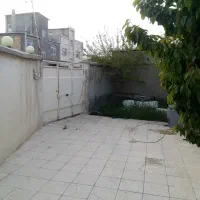 فروش خانه ویلایی در روستای کران|فروش خانه و ویلا|فارسان, |دیوار