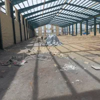 آجر نما کار|خدمات پیشه و مهارت|بوشهر, |دیوار