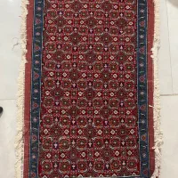 فرش دستبافت