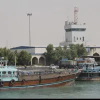 خدمات حمل ونقل|خدمات حمل و نقل|بندرلنگه, |دیوار
