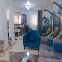 طبقه-اول-85متری-2خواب