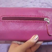 کیف چرم اصل|کیف، کفش، کمربند|اصفهان, رحیمآباد|دیوار