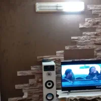 آپارتمان 60متری پارکینگ انباری دوخواب