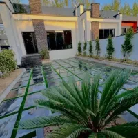 مدرن-روف-دار-سند-عرصه-وعیان