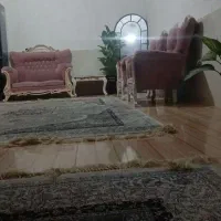 مبل ۷ نفره توافقی